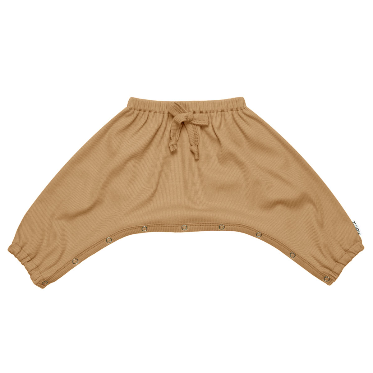 baggy-gipsbroek-rib-camel-heupdysplasie-heupluxatie-heupafwijking-spicacast-gips-spreidbroek