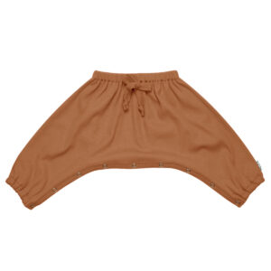 baggy-gipsbroek-rib-cognac-heupdysplasie-heupluxatie-heupafwijking-spicacast-gips-spreidbroek
