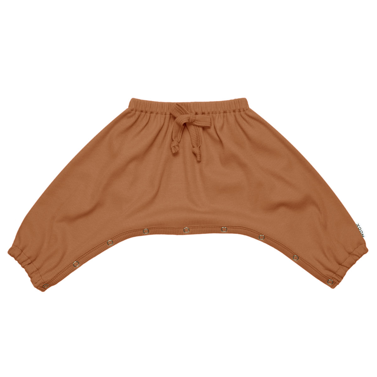 baggy-gipsbroek-rib-cognac-heupdysplasie-heupluxatie-heupafwijking-spicacast-gips-spreidbroek