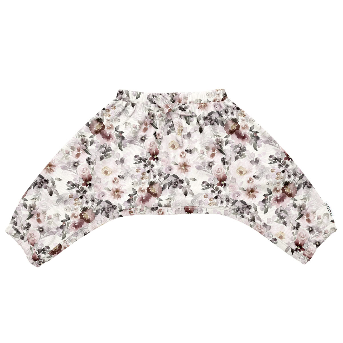 baggy-gipsbroek-rib-flora-heupdysplasie-heupluxatie-heupafwijking-spicacast-gips-spreidbroek