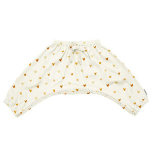 baggy-gipsbroek-rib-hartjes-heupdysplasie-heupluxatie-heupafwijking-spicacast-gips-spreidbroek