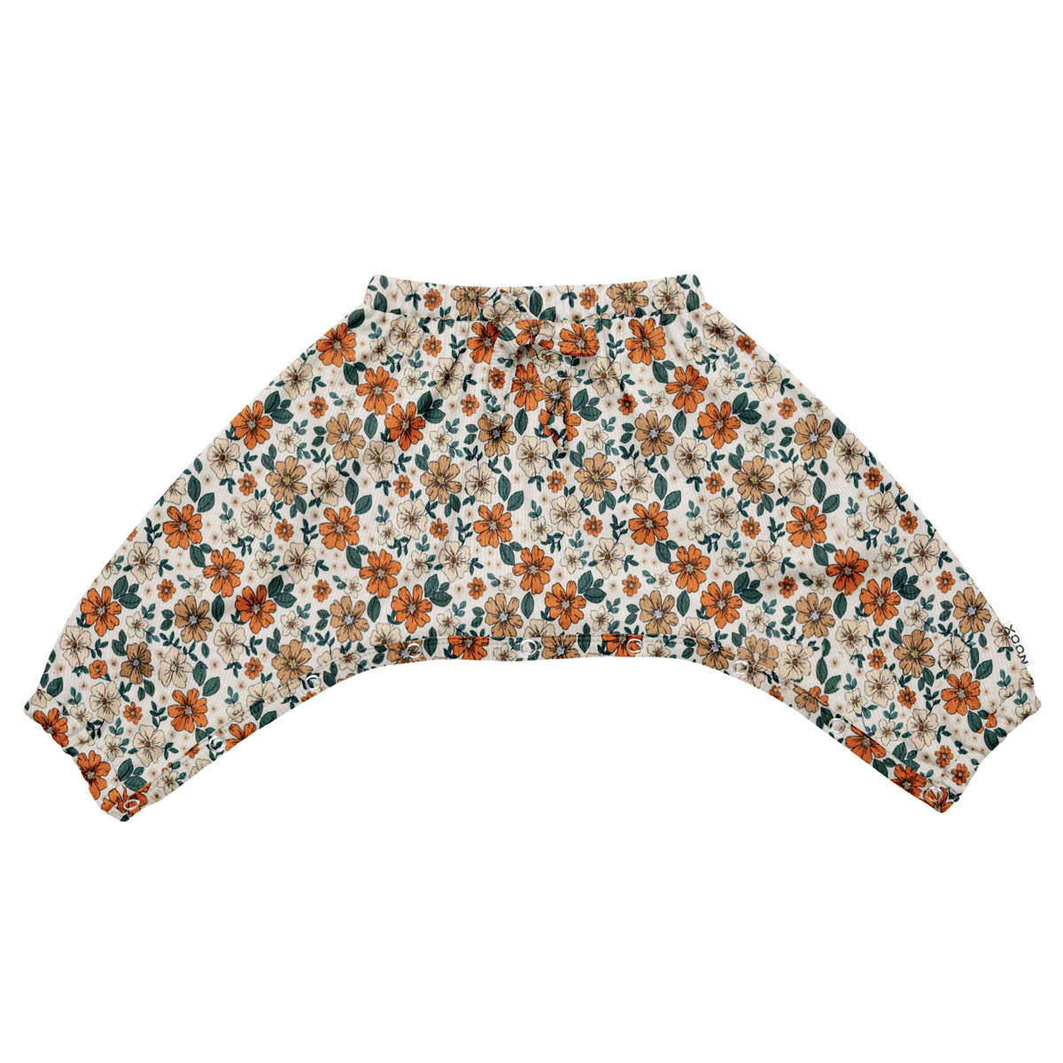 baggy-gipsbroek-rib-herfstbloesem-heupdysplasie-heupluxatie-heupafwijking-spicacast-gips-spreidbroek