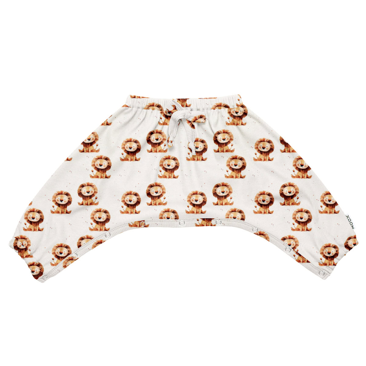 baggy-gipsbroek-rib-leeuwtjes-heupdysplasie-heupluxatie-heupafwijking-spicacast-gips-spreidbroek