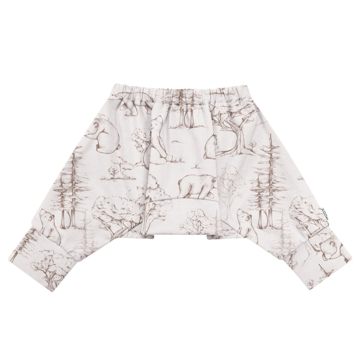 baggy-spreidbroek-berenbos-pavlik-bandage-heupdysplasie-campspreider-handgemaakt-spreidbroekkleding