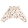 baggy-spreidbroek-bruine-bloemetjes-pavlik-bandage-heupdysplasie-campspreider-handgemaakt-spreidbroekkleding