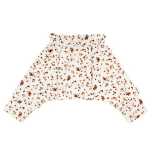 baggy-spreidbroek-bruine-bloemetjes-pavlik-bandage-heupdysplasie-campspreider-handgemaakt-spreidbroekkleding