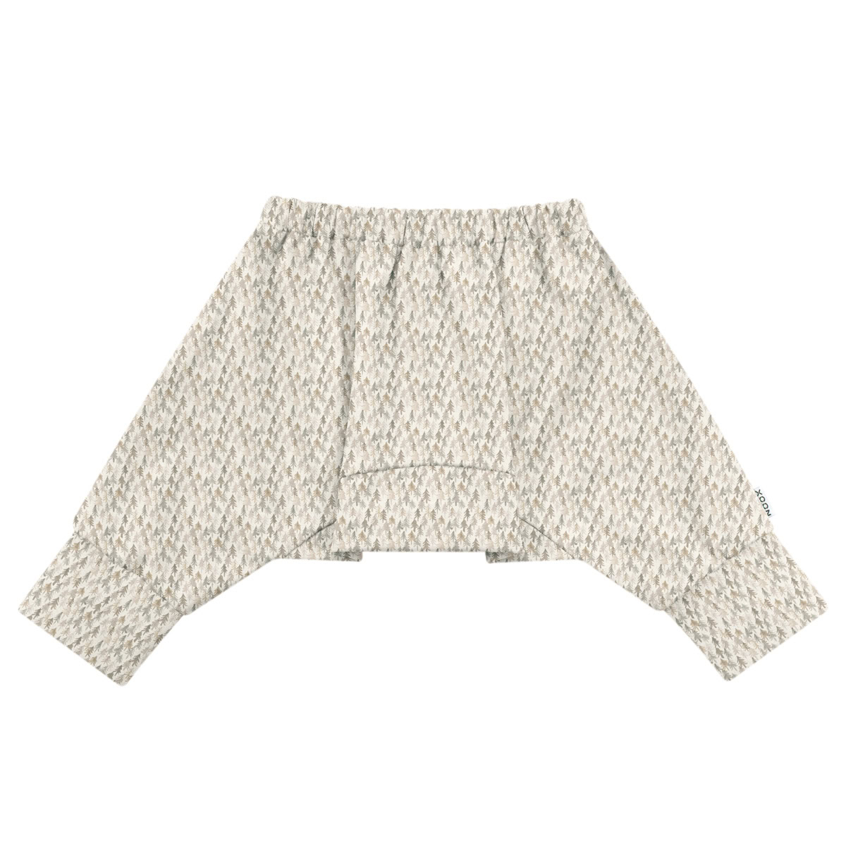 baggy-spreidbroek-dennenbos-pavlik-bandage-heupdysplasie-campspreider-handgemaakt-spreidbroekkleding