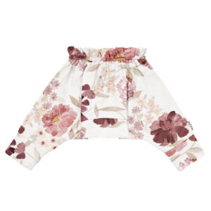 baggy-spreidbroek-pastel-bloemen-pavlik-bandage-heupdysplasie-campspreider-handgemaakt-spreidbroekkleding