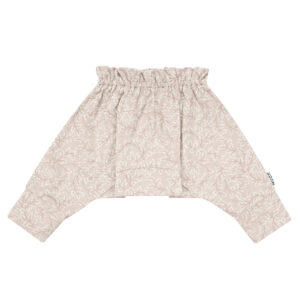 baggy-spreidbroek-siertakjes-pavlik-bandage-heupdysplasie-campspreider-handgemaakt-spreidbroekkleding