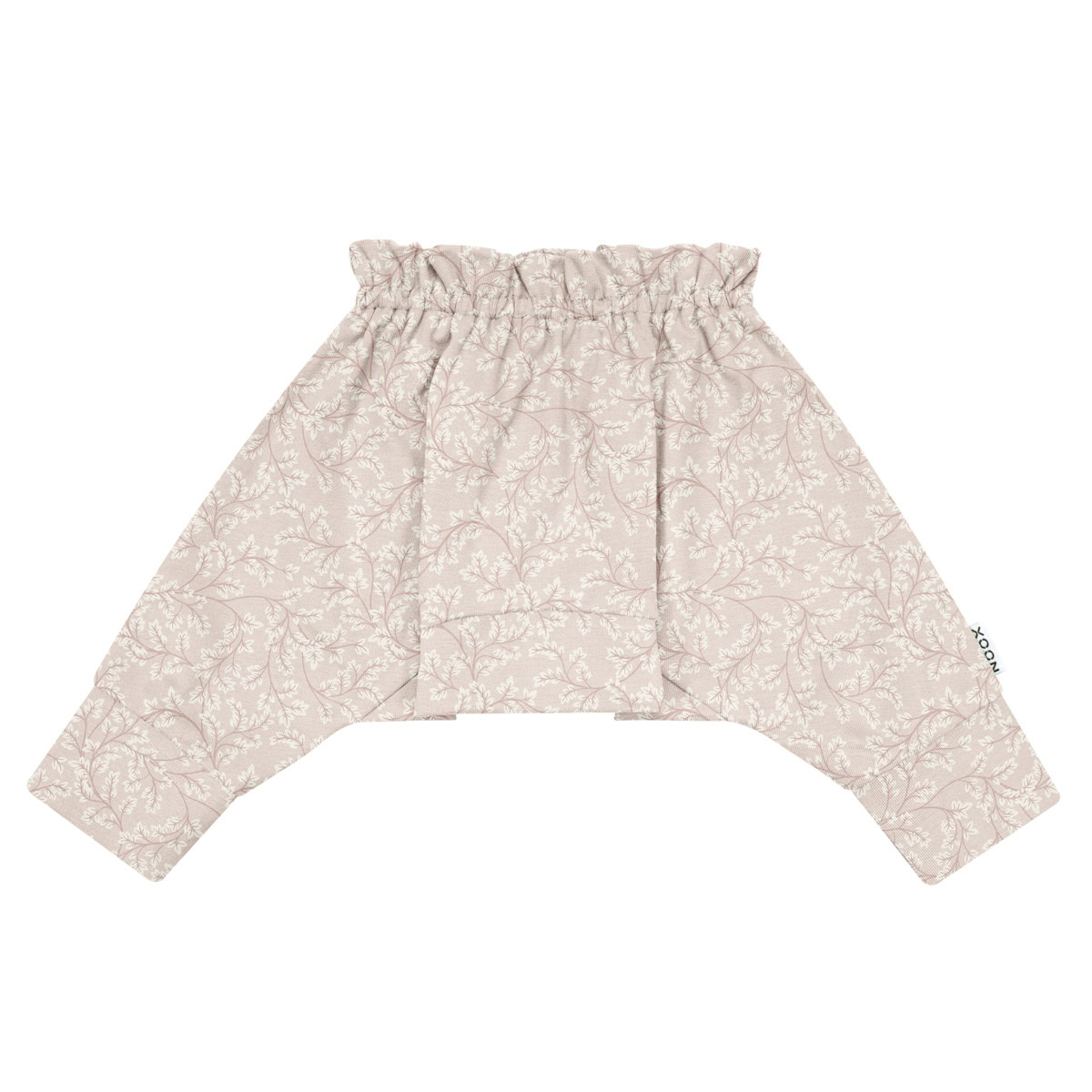 baggy-spreidbroek-siertakjes-pavlik-bandage-heupdysplasie-campspreider-handgemaakt-spreidbroekkleding