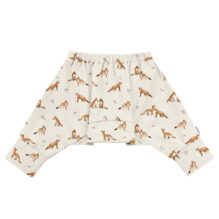 baggy-spreidbroek-vosjes-pavlik-bandage-heupdysplasie-campspreider-handgemaakt-spreidbroekkleding