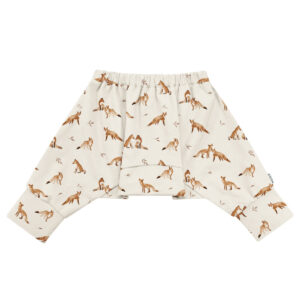 baggy-spreidbroek-vosjes-pavlik-bandage-heupdysplasie-campspreider-handgemaakt-spreidbroekkleding