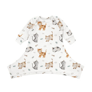 pavlik-boxpakje-rib-poezen-onesie-heupdysplasie-babypakje-heupafwijking-handgemaakt