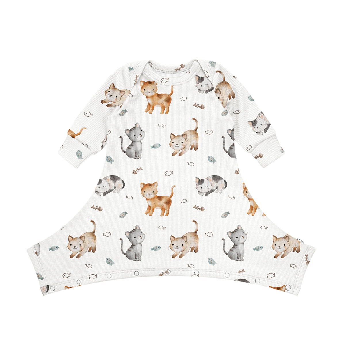 pavlik-boxpakje-rib-poezen-onesie-heupdysplasie-babypakje-heupafwijking-handgemaakt