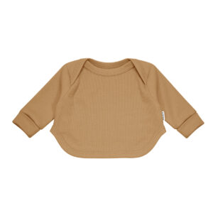 speciaal shirtje voor over de pavlik bandage