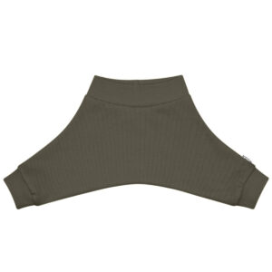 spreidbroekje-rib-donker-groen-pavlik-bandage-heupdysplasie-campspreider-spreidbroekkleding