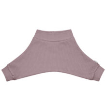 spreidbroekje-rib-mauve-pavlik-bandage-heupdysplasie-campspreider-spreidbroekkleding