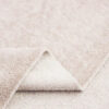 Velvet Bamboe Badstof | Licht Zand velvet-bamboe-badstof-licht-zand