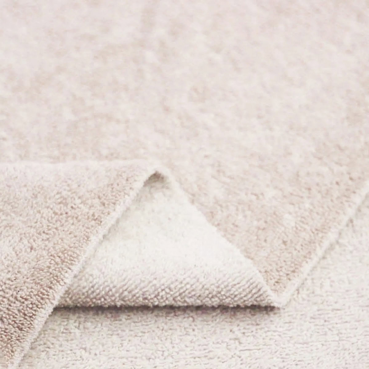 velvet-bamboe-badstof-licht-zand