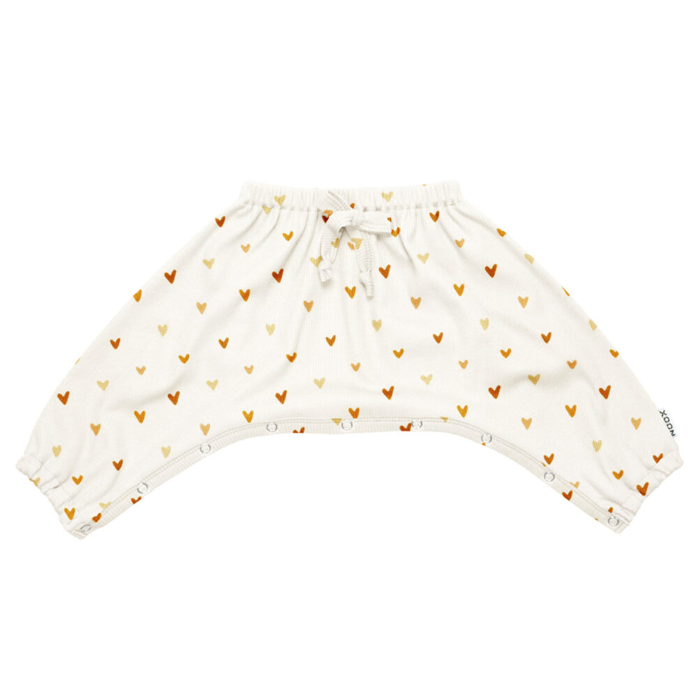 baggy-gipsbroek-rib-hartjes-heupdysplasie-heupluxatie-heupafwijking-spicacast-gips-spreidbroek