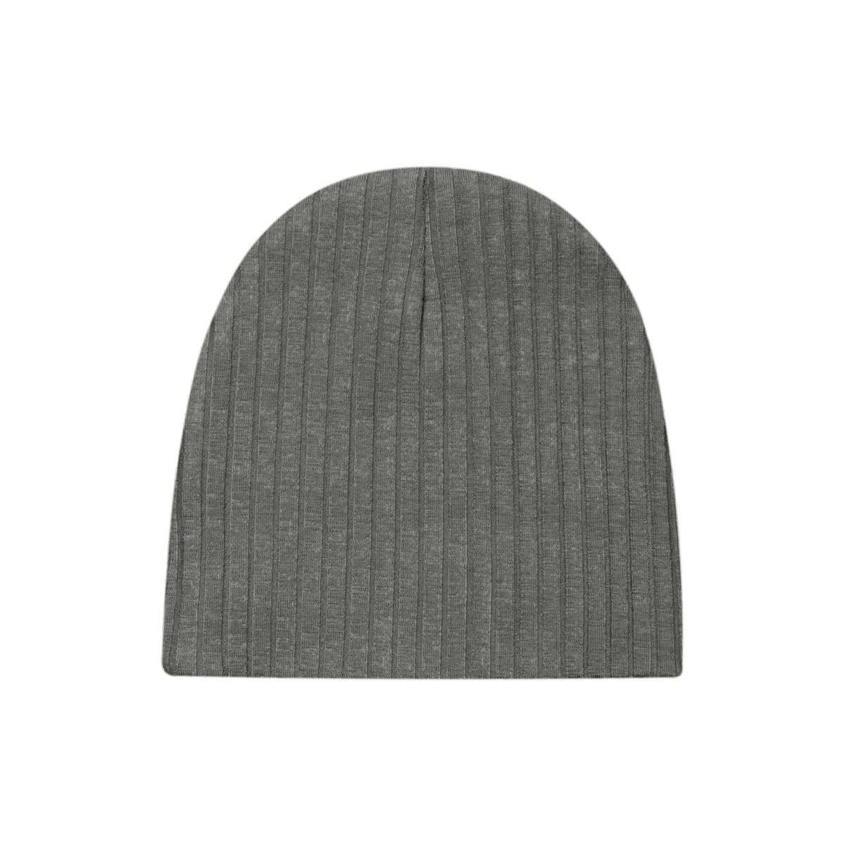 beanie-mutsje-brede-rib-antraciet-babyaccessoire-babymuts-heupdysplasie-kleding-handgemaakt-ribmutsje-ribbeanie