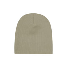 beanie-mutsje-rib-olijf-babyaccessoire-babymuts-heupdysplasie-kleding-handgemaakt-ribmutsje-ribbeanie