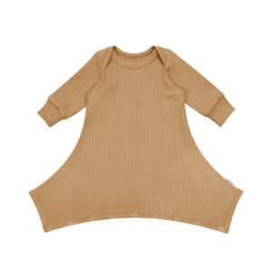 gips-boxpakje-brede-rib-camel-onesie-heupdysplasie-gipsbroek-spica-cast-heupluxatie-heupafwijking-handgemaakt