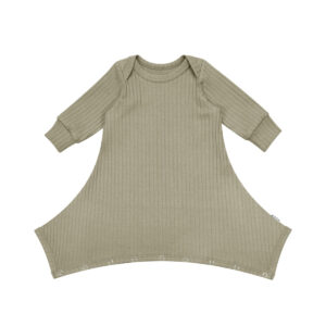 gips-boxpakje-brede-rib-olijf-groen-onesie-heupdysplasie-gipsbroek-spica-cast-heupluxatie-heupafwijking-handgemaakt