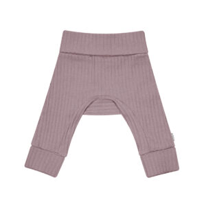 meegroei-broekje-brede-rib-mauve-campspreider-heupdysplasie-spreidbroek