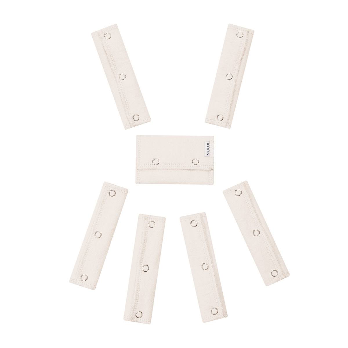 pavlik-beschermhoezen-licht-zand-spreidbroek-katoen-bamboe-badstof-velvet-heupdysplasie