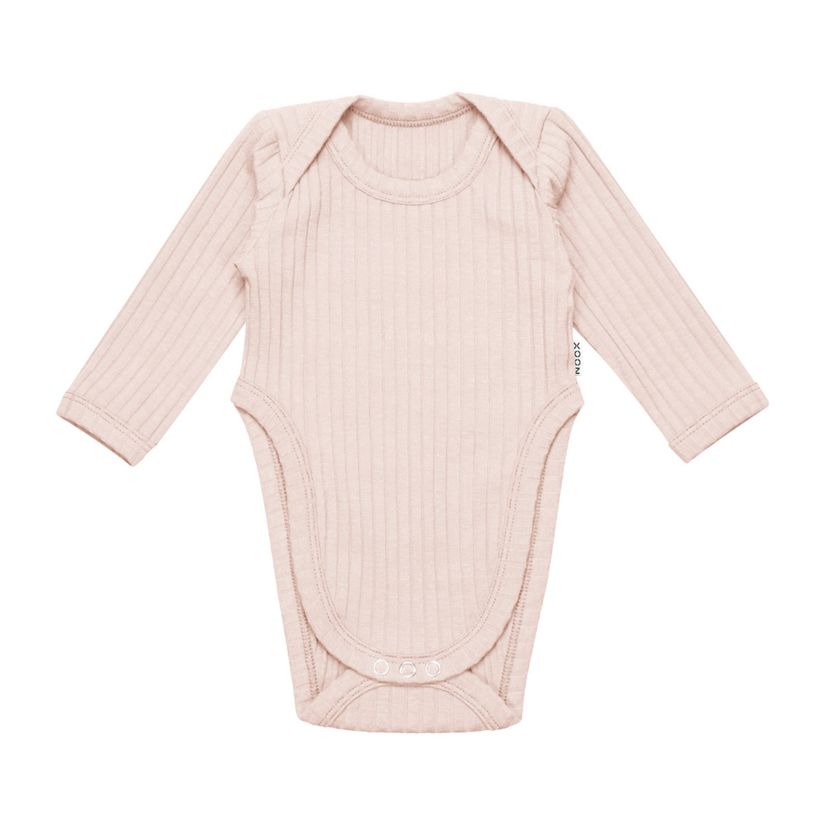 romper-brede-rib-zacht-roze-heupdysplasie-hoge-uitsnede-pavlik-bandage-gipsbroek-spreidbroek-heupafwijking-handgemaakt