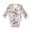 romper-smalle-rib-flora-heupdysplasie-hoge-uitsnede-pavlik-bandage-gipsbroek-spreidbroek-heupafwijking-handgemaakt