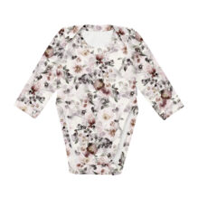romper-smalle-rib-flora-heupdysplasie-hoge-uitsnede-pavlik-bandage-gipsbroek-spreidbroek-heupafwijking-handgemaakt