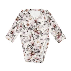 romper-smalle-rib-flora-heupdysplasie-hoge-uitsnede-pavlik-bandage-gipsbroek-spreidbroek-heupafwijking-handgemaakt