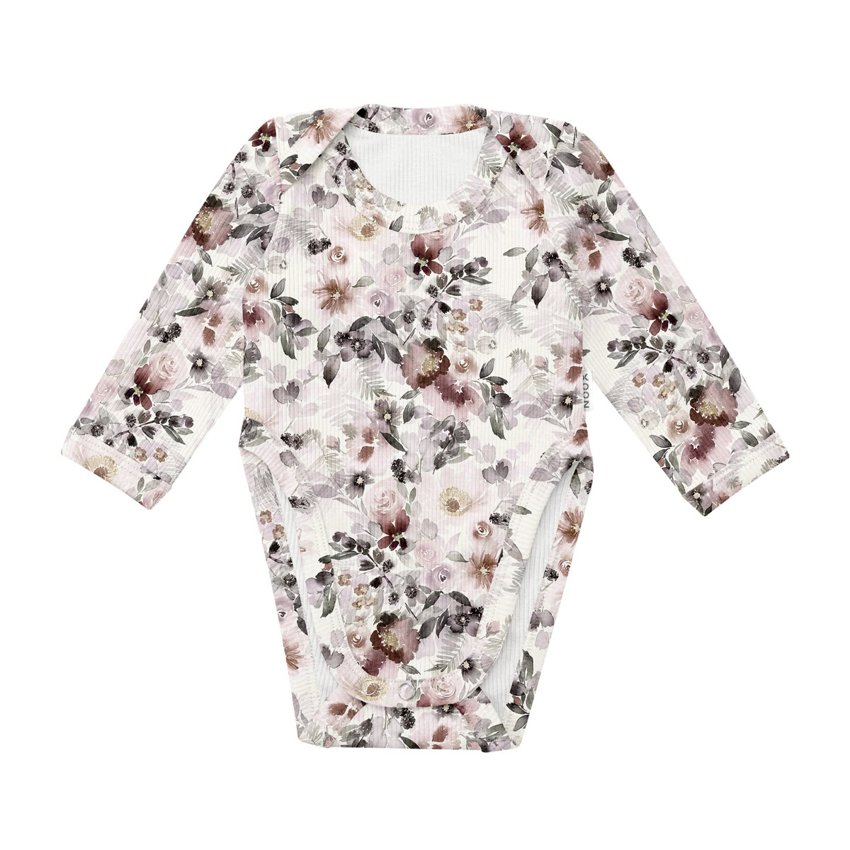 romper-smalle-rib-flora-heupdysplasie-hoge-uitsnede-pavlik-bandage-gipsbroek-spreidbroek-heupafwijking-handgemaakt