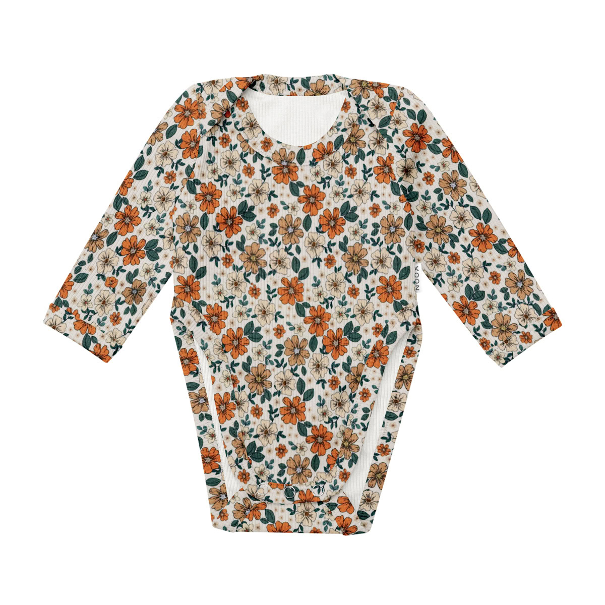 romper-smalle-rib-herfstbloesem-heupdysplasie-hoge-uitsnede-pavlik-bandage-gipsbroek-spreidbroek-heupafwijking-handgemaakt