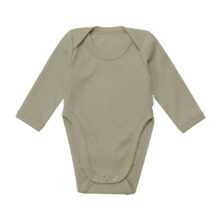 romper-smalle-rib-olijf-heupdysplasie-hoge-uitsnede-pavlik-bandage-gipsbroek-spreidbroek-heupafwijking-handgemaakt