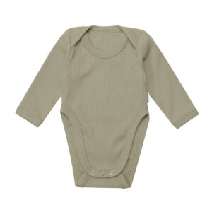 romper-smalle-rib-olijf-heupdysplasie-hoge-uitsnede-pavlik-bandage-gipsbroek-spreidbroek-heupafwijking-handgemaakt