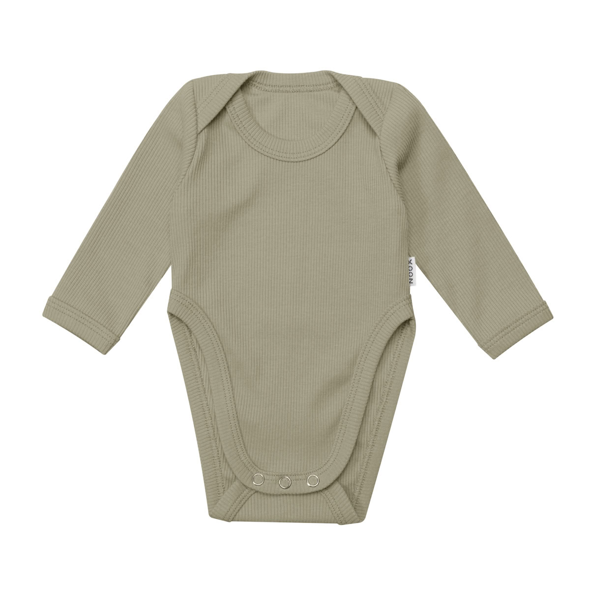 romper-smalle-rib-olijf-heupdysplasie-hoge-uitsnede-pavlik-bandage-gipsbroek-spreidbroek-heupafwijking-handgemaakt
