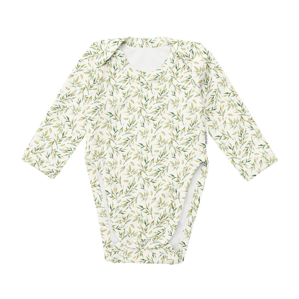 romper-smalle-rib-olijftak-heupdysplasie-hoge-uitsnede-pavlik-bandage-gipsbroek-spreidbroek-heupafwijking-handgemaakt