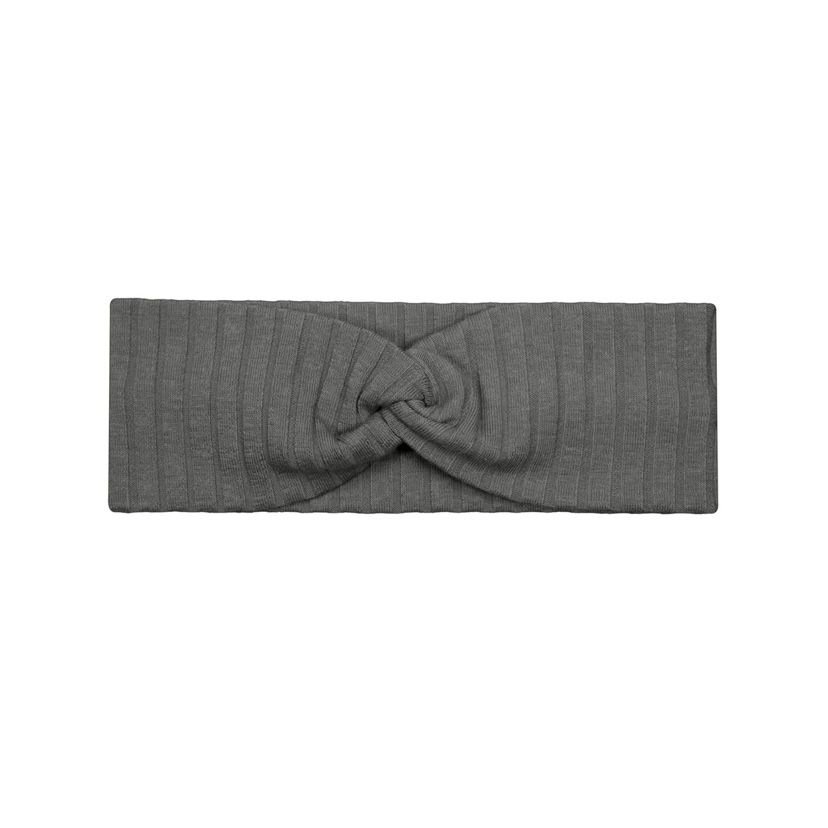 twist-haarband-brede-rib-antraciet-peuter-baby-hoofdbandje-haarbandje