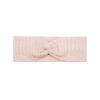 twist-haarband-brede-rib-zacht-roze-peuter-baby-hoofdbandje-haarbandje