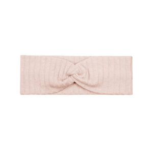 twist-haarband-brede-rib-zacht-roze-peuter-baby-hoofdbandje-haarbandje