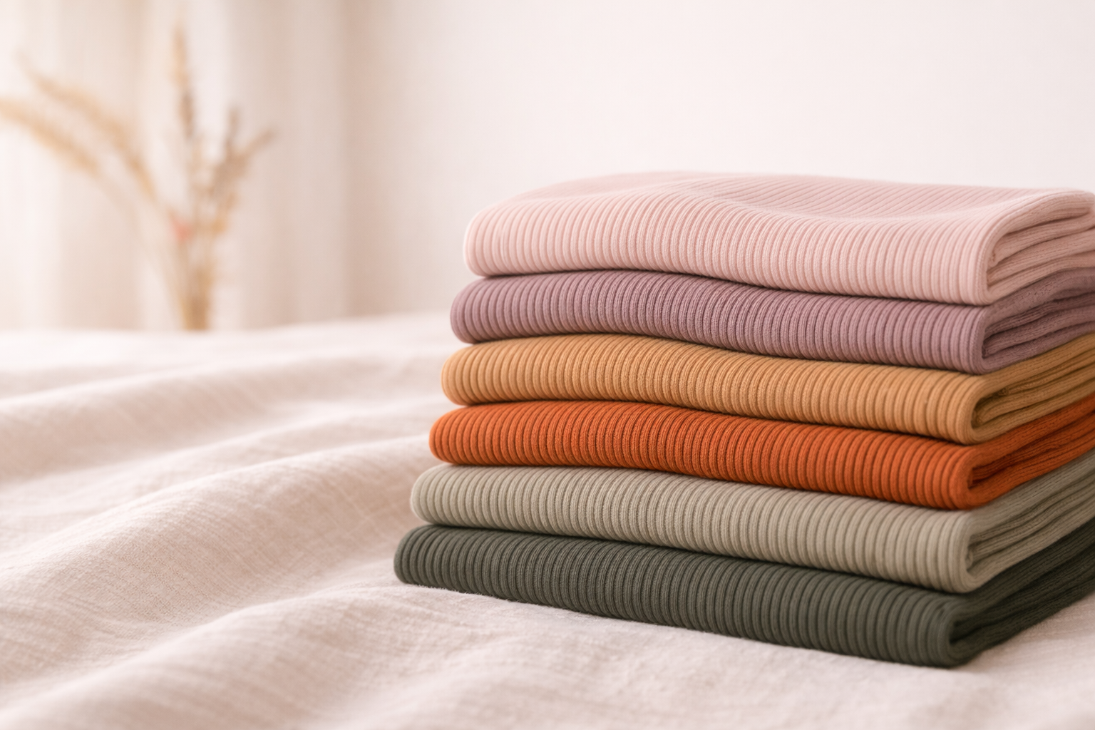 afbeelding-xooz-spreidbroekcollectie-seizoenskleuren