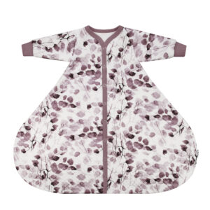 heupdysplasie-brede-hipfit-slaapzak-katoen-stepper-blaadjes-mauve-gipsbroek-pavlik-bandage-campspreider-spreidbroek-heupdysplasie