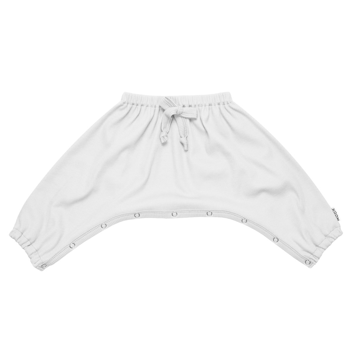 Baggy Gipsbroek | Rib baggy-gipsbroek-rib-op-afspraak