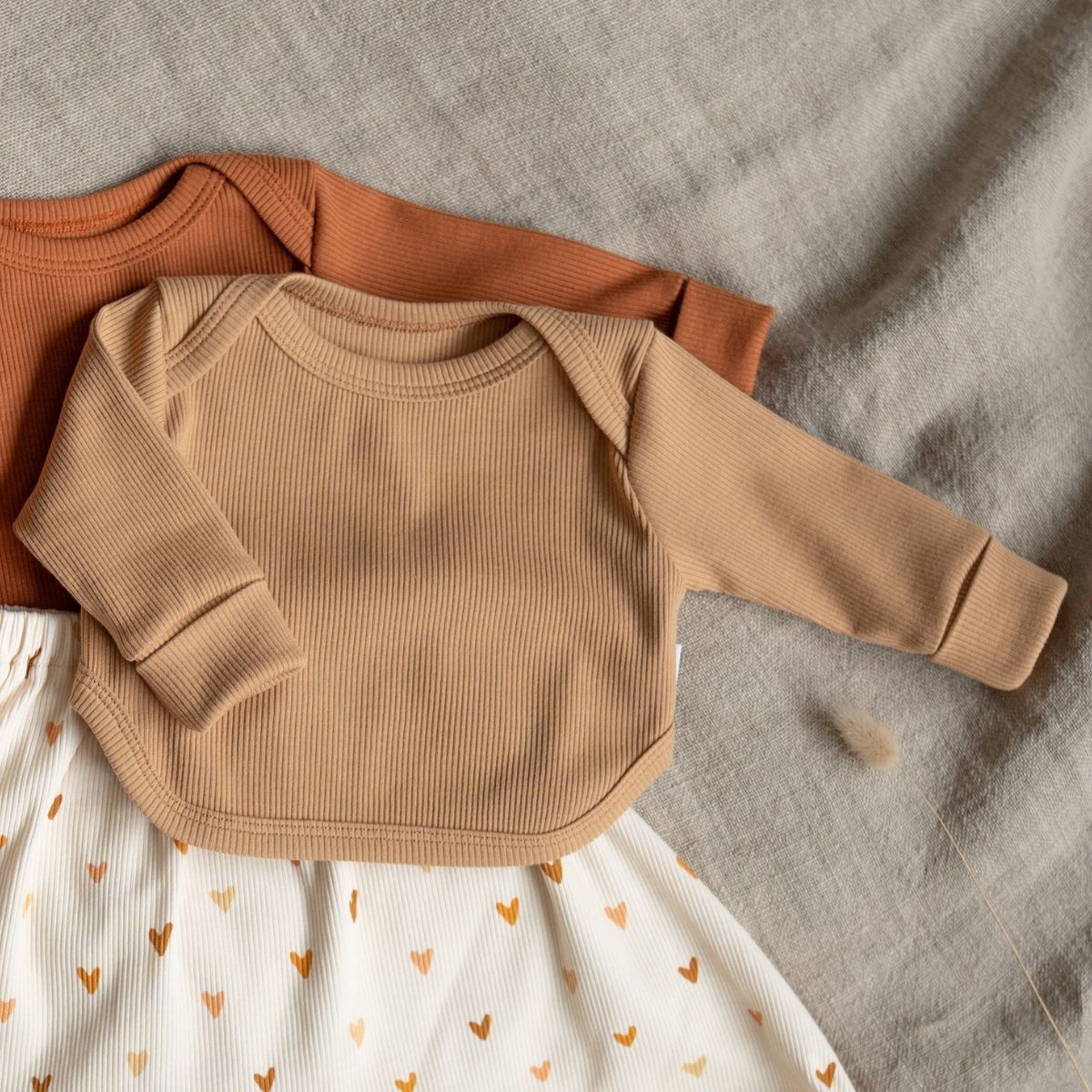 kleding voor kinderen met heupdysplasie of heupluxatie