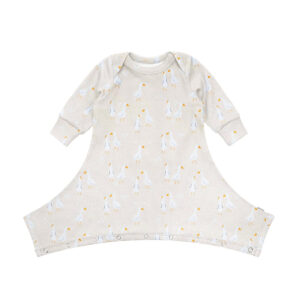 pavlik-boxpakje-rib-ganzen-onesie-heupdysplasie-babypakje-heupafwijking-handgemaakt