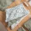 spreidleggings voor kindjes met een pavlik bandage of campspreider