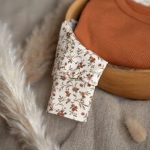 spreidlegging geschikt voor kindjes met een pavlik bandage of campspreider